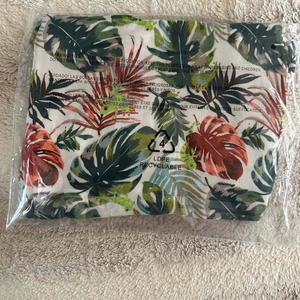 Angel Dear Henley Shortall Tree Frog & Friends NWT - Picture 5 of 6